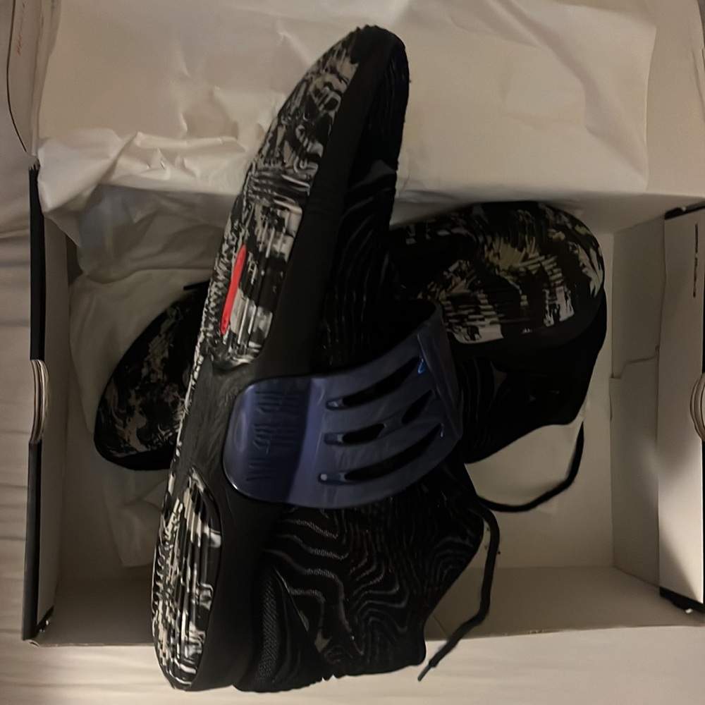 Kd 14 - Picture 3 of 4
